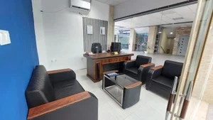 دفتر بیمه سامان نمایندگی فقیه 3