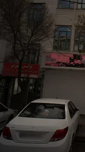 لوکس کورین 2