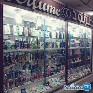 فروشگاه نود110