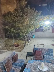 کافه قرنفیل