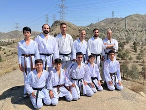 باشگاه ورزشی شاهد 4