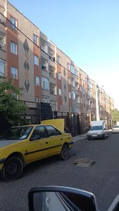 مجتمع ساتراپ