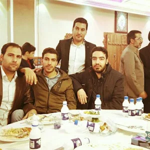 آژانس تختی