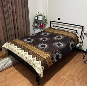 هتل آزادی 2
