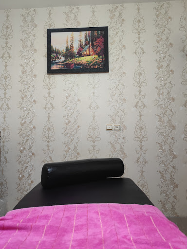 ماساژ نایس_massage--nice