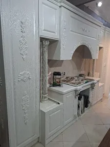کابینت کلاسیک