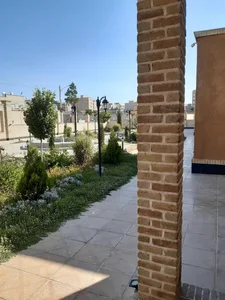 مهمانسرا فرماندهی انتظامی 2