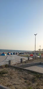 قشم آهن (شعبه طولا)