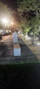 پارک ملی 2