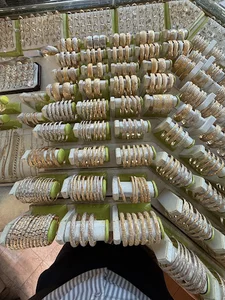 طلاو جواهر و سکه ابراهیم پور