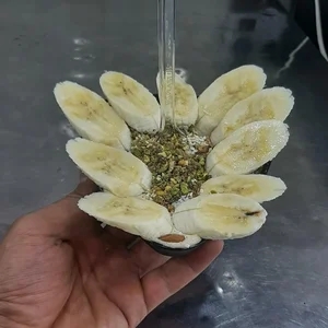 بستنی و آبمیوه آیس سیتی 3