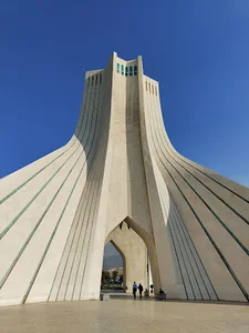 انبارهای مرکزی سایپایدک