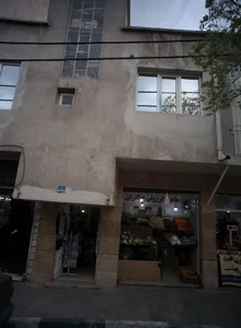 فروشگاه پوشاک