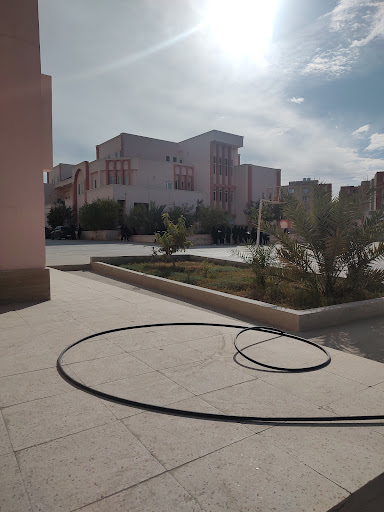 دبیرستان دخترانه شهید عبدالحمید آذرمهر
