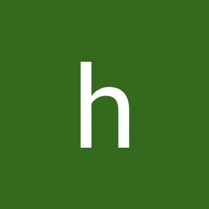 پارکینگ استاد سرا 4