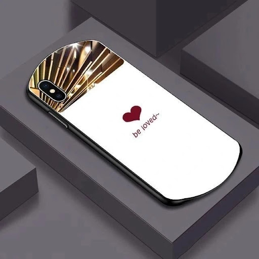 فروشگاه موبایل باباطاهر