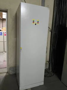 خدمات فنی و مهندسی پیشگامان صنعت قزوین 3