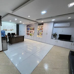 اندیشه سازان