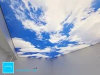 بازار روز خرمشهر