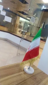 امنیت پلاس