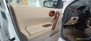 تودوزی اتومبیل محمدی