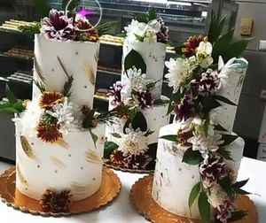قنادی 2