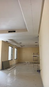 Muthlaa Resudensial Area