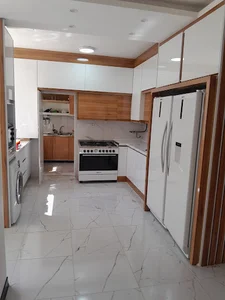 صنایع mdf مهدی