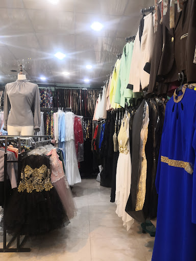 گالری آدلی