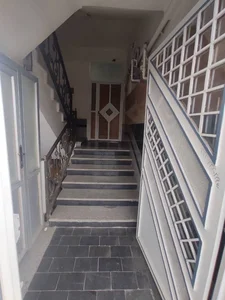 دندانسازی باران 2