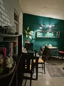 فروشگاه اینترنتی ملکه خورشید(malakeh-khorshid)