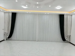 گالری افتخار