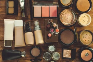آرایشی بهداشتی تماشا