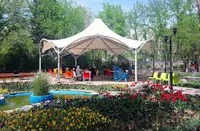 خانه بازی نوبال
