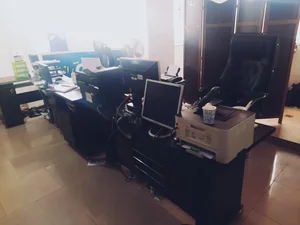 کافی نت اندی 3