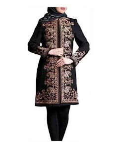 تولیدی پوشاک رویال