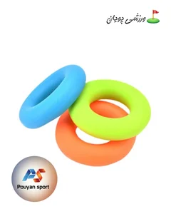 فروشگاه ورزشی پویان 5