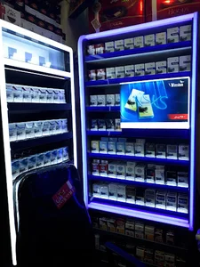 سوپر مارکت پردیس