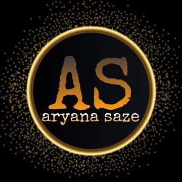 آریانا سازه