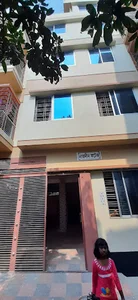 Shapla plastic more Pabna
