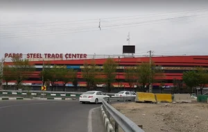 تیغ اره دات کام