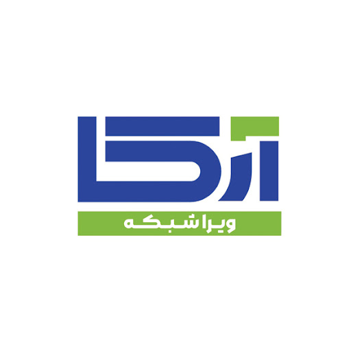 ویرا شبکه آرکا