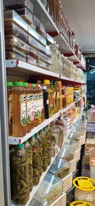 لبنیات تلم 4