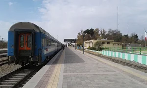 خیابان رازی