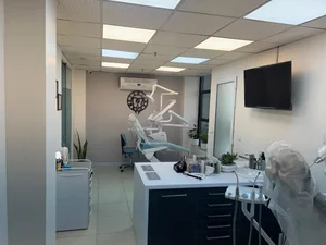دکتر میلاد سلیمانی - متخصص ارتودنسی و ناهنجاری های فک و صورت 4