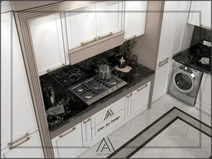 Altin Ay Design - آلتین آی دیزاین 3