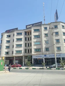 لوله و اتصالات ساختمان و کشاروزی as