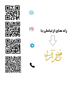 آموزشگاه جواهر سازی فخر آریا 3