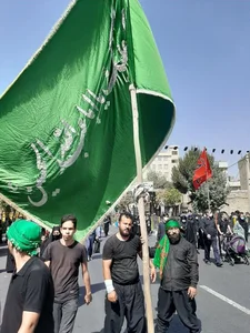 پارس یراق