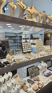 مرکز خدمات پیرسینگ شیراز